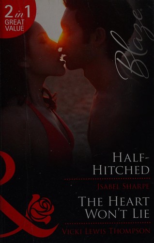 Half-hitched