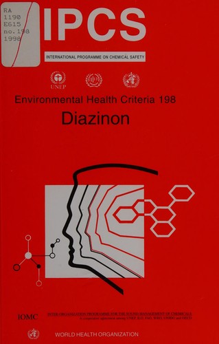 Diazinon