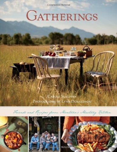 Gatherings