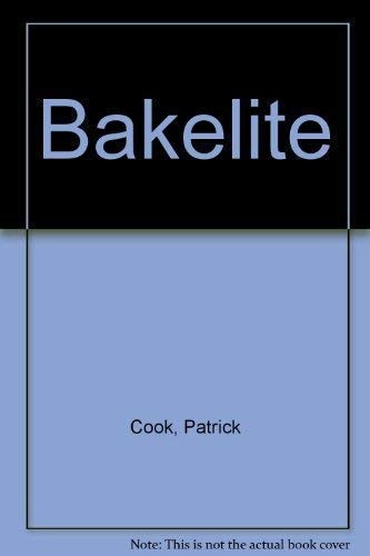 Bakelite
