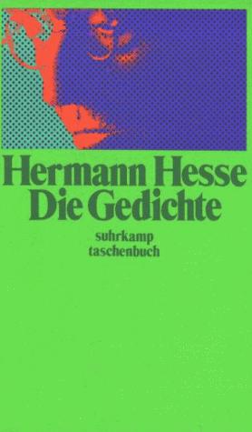 Die Gedichte