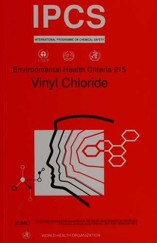 Vinyl chloride