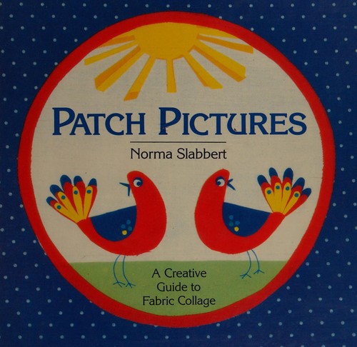 Patch pictures