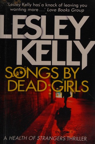 Songs by dead girls