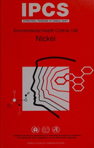 Nickel