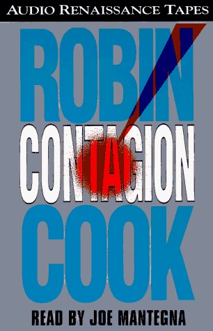 Contagion