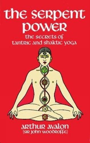 The serpent power
