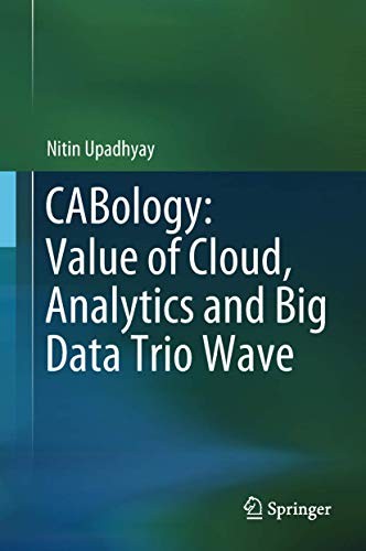 CABology