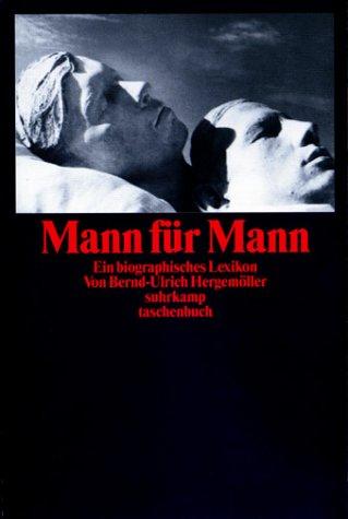 Mann für Mann