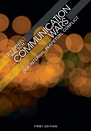 Communication Wars