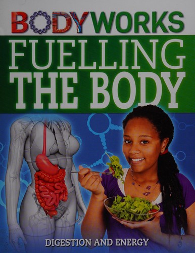 Fuelling the body