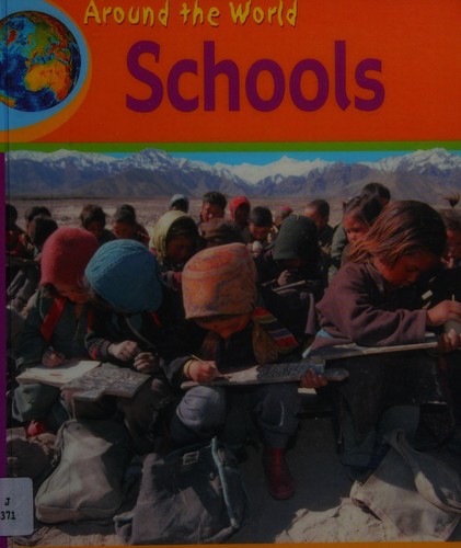 Schools