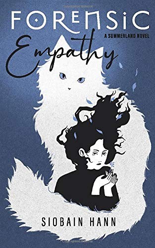 Forensic Empathy