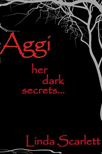 Aggi