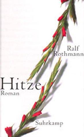 Hitze