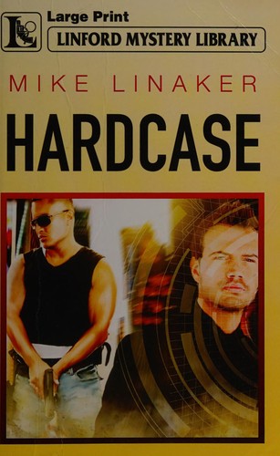 Hardcase