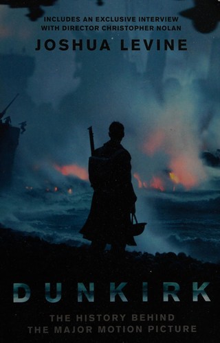 Dunkirk