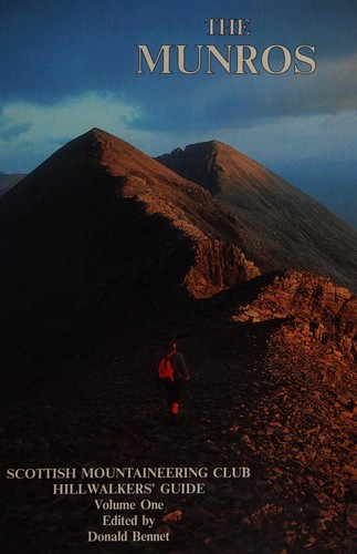 The Munros