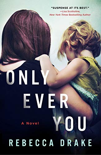 Only ever you