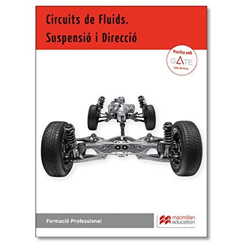 Circuits Fluids i Suspen Pk 2016