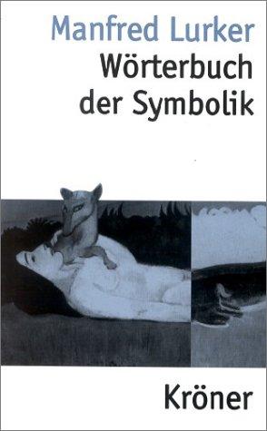 Wörterbuch der Symbolik