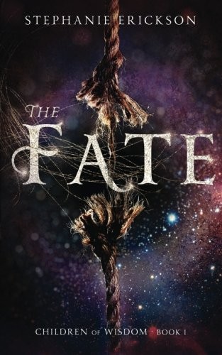 The Fate