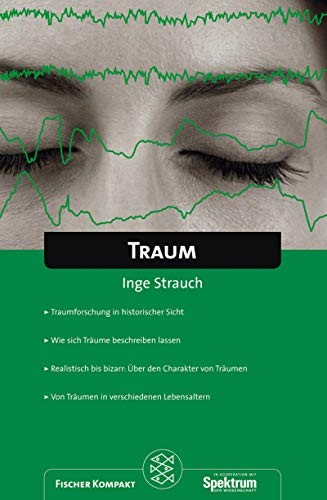 Fischer Kompakt