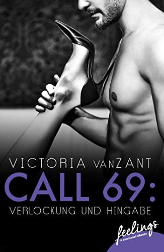 Call 69