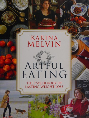 Artful eating