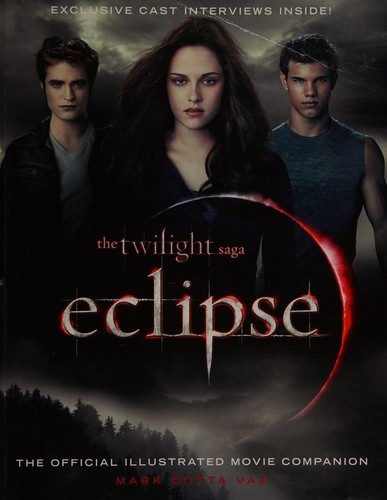 Eclipse
