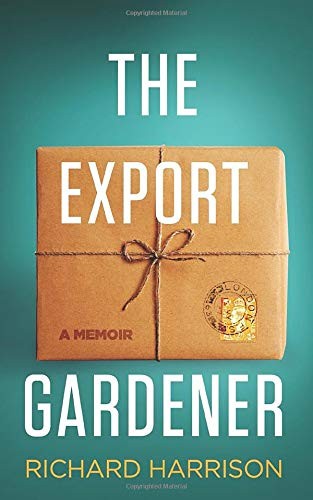 The Export Gardener