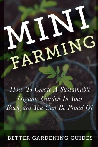 Mini Farming