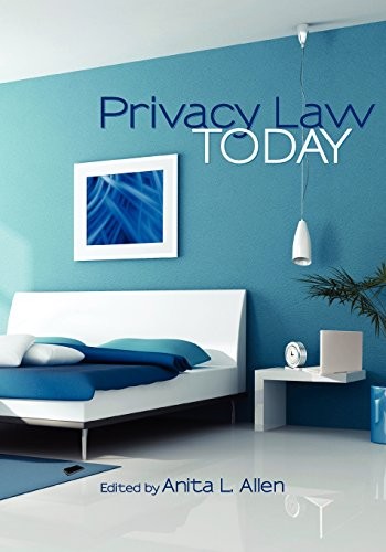 Privacy Law Today