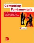 Computing Fundamentals