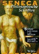 Philosophische Schriften