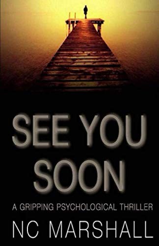 See You Soon
