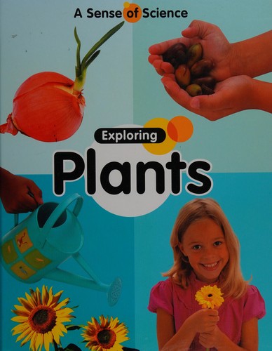Exploring plants