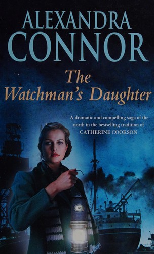 The watchman's daughter