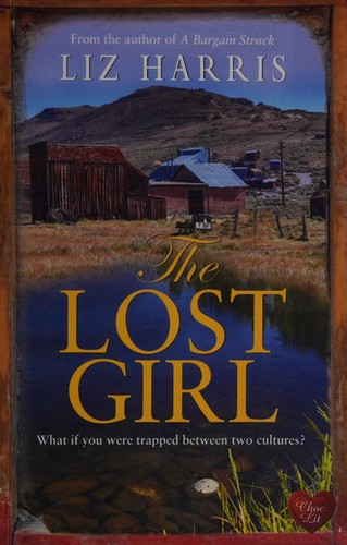The lost girl