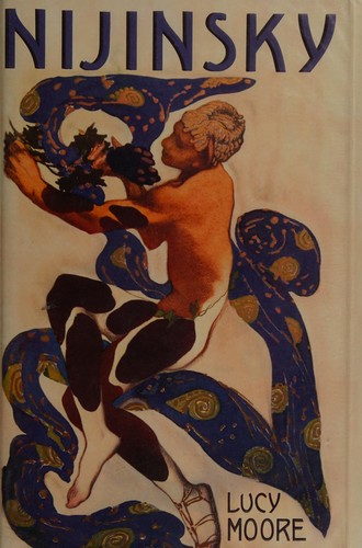 Nijinsky