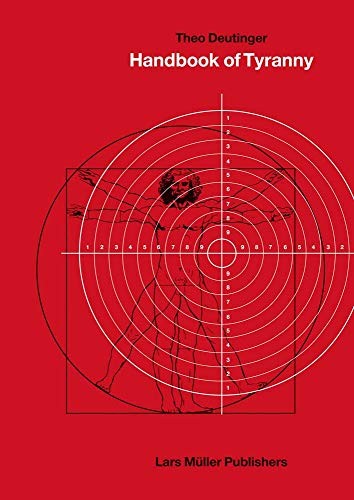Handbook of Tyranny