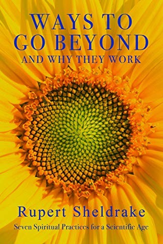 Ways to Go Beyond and Why They Work