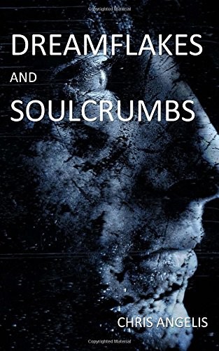 Dreamflakes and Soulcrumbs