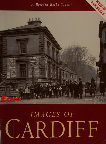Images of Cardiff