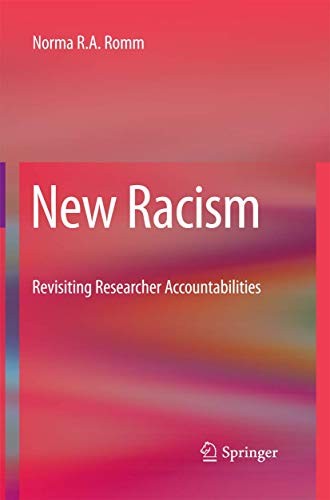 New Racism