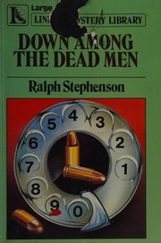 Down Among the Dead Men