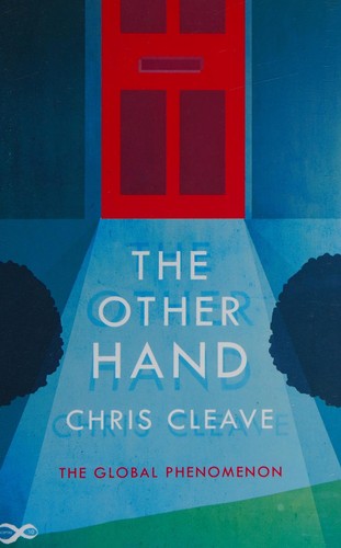 The other hand