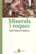 Minerals i roques dels Països catalans