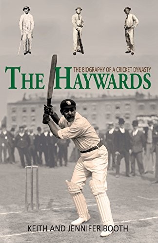 The Haywards