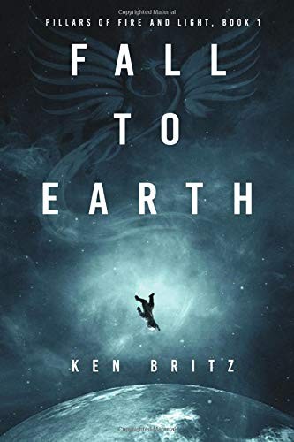 Fall to Earth